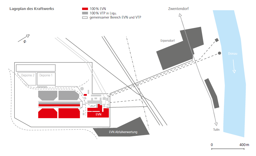 Lageplan_Kraftwerk.png