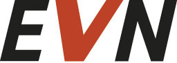 EVN Logo