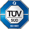 TUV_Sued.gif